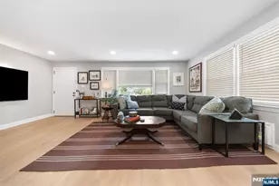 47 Morris Pl 1, Bloomfield, NJ 07003 - Photo 7