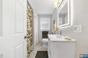 47 Morris Pl 1, Bloomfield, NJ 07003 - Photo 21