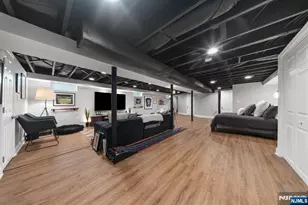 47 Morris Pl 1, Bloomfield, NJ 07003 - Photo 25