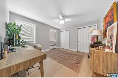 47 Morris Place 1 #1, Bloomfield, NJ 07003 - Photo 15