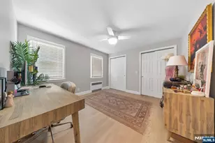 47 Morris Pl 1, Bloomfield, NJ 07003 - Photo 15