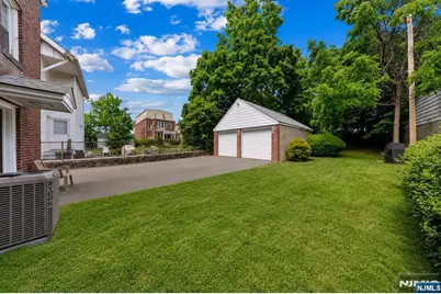 47 Morris Place 1 #1, Bloomfield, NJ 07003 - Photo 29