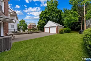 47 Morris Pl 1, Bloomfield, NJ 07003 - Photo 29