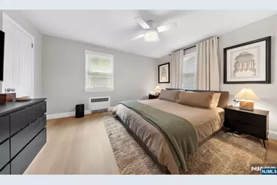 47 Morris Place 1 #1, Bloomfield, NJ 07003 - Photo 17