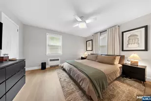 47 Morris Pl 1, Bloomfield, NJ 07003 - Photo 17