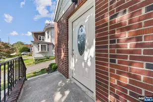 47 Morris Pl 1, Bloomfield, NJ 07003 - Photo 3