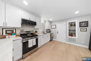 47 Morris Pl 1, Bloomfield, NJ 07003 - Photo 11