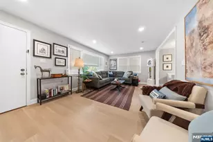 47 Morris Pl 1, Bloomfield, NJ 07003 - Photo 5