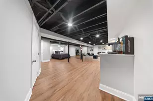 47 Morris Pl 1, Bloomfield, NJ 07003 - Photo 23