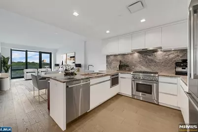 320 Adolphus Avenue 808 #808, Cliffside Park, NJ 07010 - Photo 1