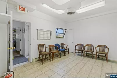 87 Old River Street, Hackensack, NJ 07601 - Photo 11