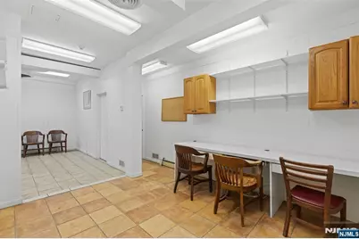 87 Old River Street, Hackensack, NJ 07601 - Photo 3