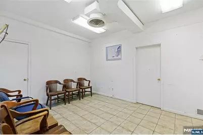 87 Old River Street, Hackensack, NJ 07601 - Photo 13