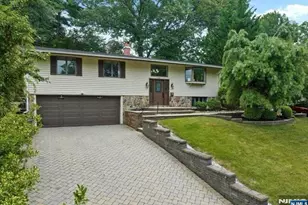 442 Wildwood Rd, Northvale, NJ 07647 - Photo 1