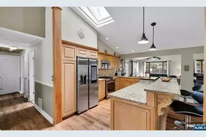 442 Wildwood Road, Northvale, NJ 07647 - Photo 11