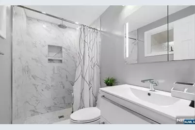 442 Wildwood Road, Northvale, NJ 07647 - Photo 25