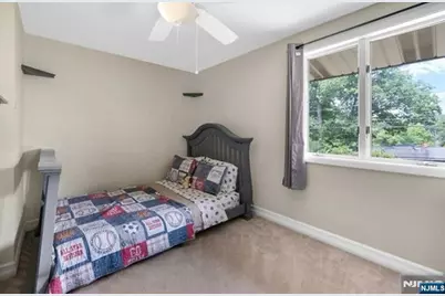 442 Wildwood Road, Northvale, NJ 07647 - Photo 23