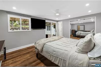 442 Wildwood Road, Northvale, NJ 07647 - Photo 21