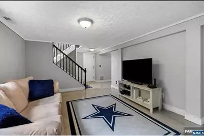 442 Wildwood Road, Northvale, NJ 07647 - Photo 27