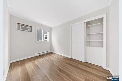 271 Travers Place, Lyndhurst Township, NJ 07071 - Photo 21