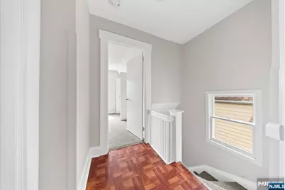 271 Travers Place, Lyndhurst Township, NJ 07071 - Photo 35