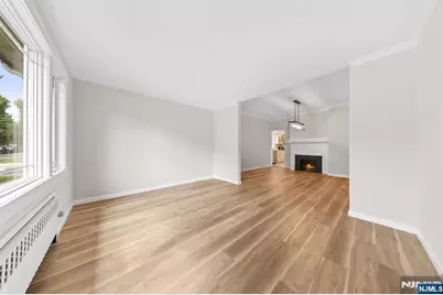 271 Travers Place, Lyndhurst Township, NJ 07071 - Photo 9