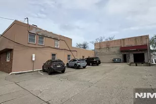 134-138 Kansas St, Hackensack, NJ 07601 - Photo 1