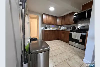 15 17th Street 1 #1, Hawthorne, NJ 07506 - Photo 15