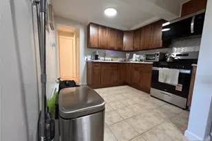 15 17th Street 1, Hawthorne, NJ 07506 - Photo 15