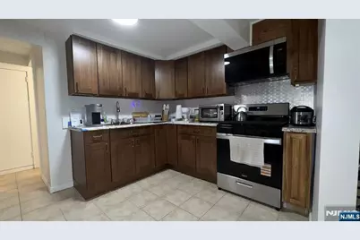 15 17th Street 1 #1, Hawthorne, NJ 07506 - Photo 13