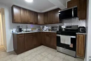 15 17th Street 1, Hawthorne, NJ 07506 - Photo 13