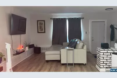 15 17th Street 1 #1, Hawthorne, NJ 07506 - Photo 3