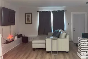 15 17th Street 1, Hawthorne, NJ 07506 - Photo 3