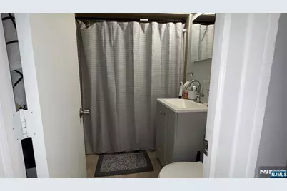 15 17th Street 1 #1, Hawthorne, NJ 07506 - Photo 11