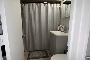 15 17th Street 1, Hawthorne, NJ 07506 - Photo 11