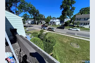 126 Parker Avenue, Hawthorne, NJ 07506 - Photo 31
