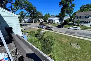 126 Parker Ave, Hawthorne, NJ 07506 - Photo 31