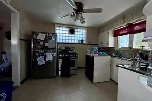 126 Parker Ave, Hawthorne, NJ 07506 - Photo 15