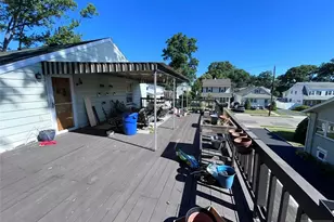 126 Parker Ave, Hawthorne, NJ 07506 - Photo 29