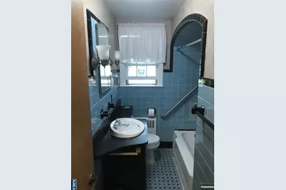 126 Parker Avenue, Hawthorne, NJ 07506 - Photo 13