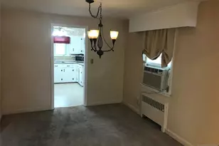 126 Parker Ave, Hawthorne, NJ 07506 - Photo 7