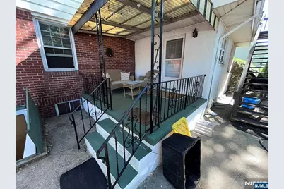 126 Parker Avenue, Hawthorne, NJ 07506 - Photo 19