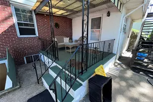 126 Parker Ave, Hawthorne, NJ 07506 - Photo 19