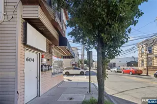 604 Van Houten Ave, Clifton, NJ 07013 - Photo 1