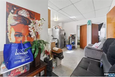 604 Van Houten Avenue, Clifton, NJ 07013 - Photo 19
