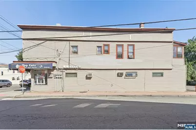 604 Van Houten Avenue, Clifton, NJ 07013 - Photo 5