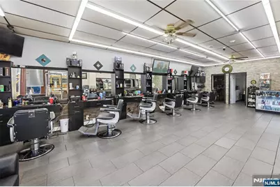 604 Van Houten Avenue, Clifton, NJ 07013 - Photo 9
