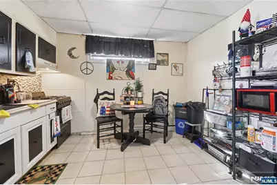 604 Van Houten Avenue, Clifton, NJ 07013 - Photo 29