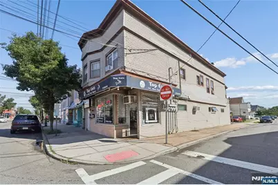 604 Van Houten Avenue, Clifton, NJ 07013 - Photo 3