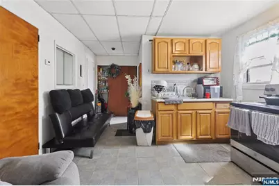 604 Van Houten Avenue, Clifton, NJ 07013 - Photo 25